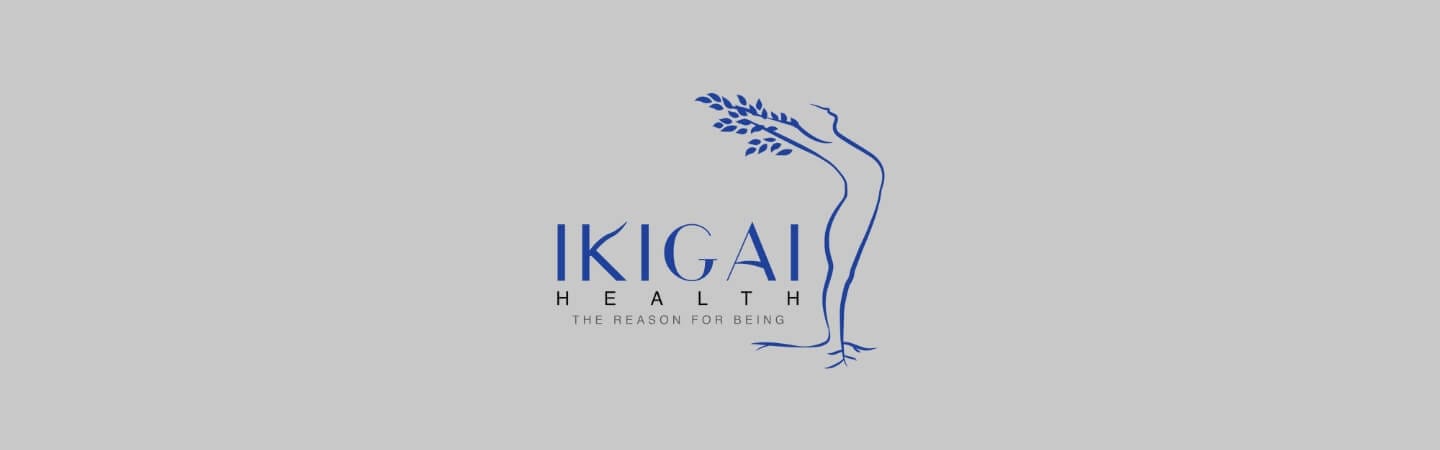 ikigai-cover