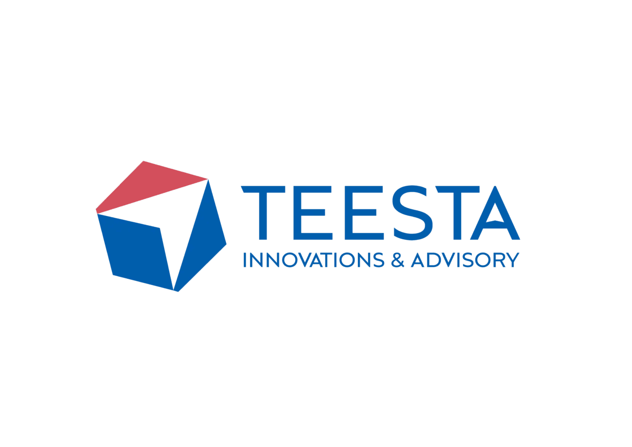 teesta-logo